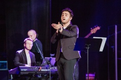 2024-05-06-XXXII-MDM-MDK-02-0046