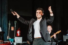 2024-05-06-XXXII-MDM-MDK-02-0050