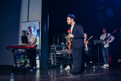 2024-05-06-XXXII-MDM-MDK-02-0051