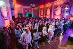 2024-05-06-XXXII-MDM-MDK-02-0053