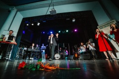 2024-05-06-XXXII-MDM-MDK-02-0054