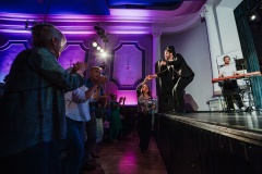 2024-05-06-XXXII-MDM-MDK-02-0055