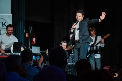 2024-05-06-XXXII-MDM-MDK-02-0057