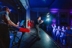 2024-05-06-XXXII-MDM-MDK-02-0060