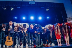 2024-05-06-XXXII-MDM-MDK-02-0061