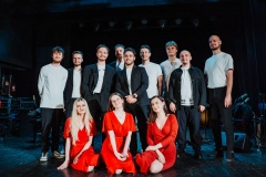 2024-05-06-XXXII-MDM-MDK-02-0071