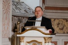 2025-05-09-koncert-Bujakow-0004