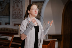 2025-05-09-koncert-Bujakow-0009