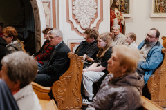 2025-05-09-koncert-Bujakow-0012