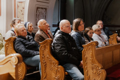2025-05-09-koncert-Bujakow-0018