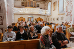 2025-05-09-koncert-Bujakow-0019