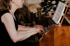 2025-05-09-koncert-Bujakow-0028