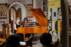 2025-05-09-koncert-Bujakow-0031