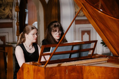 2025-05-09-koncert-Bujakow-0035