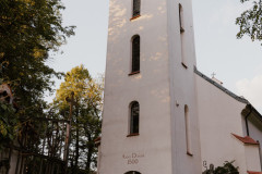 2025-05-09-koncert-Bujakow-0037