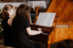 2025-05-09-koncert-Bujakow-0040