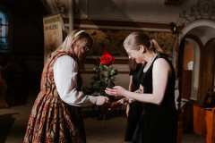 2025-05-09-koncert-Bujakow-0045