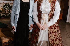 2025-05-09-koncert-Bujakow-0050