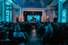 2025-05-06-xxxiii-mdm-fortepianowy-mdk-0008_Easy-Resize.com_