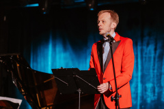 2025-05-06-xxxiii-mdm-fortepianowy-mdk-0011_Easy-Resize.com_