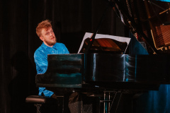 2025-05-06-xxxiii-mdm-fortepianowy-mdk-0013_Easy-Resize.com_