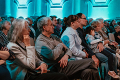 2025-05-06-xxxiii-mdm-fortepianowy-mdk-0014_Easy-Resize.com_