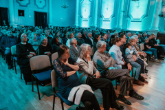 2025-05-06-xxxiii-mdm-fortepianowy-mdk-0015_Easy-Resize.com_