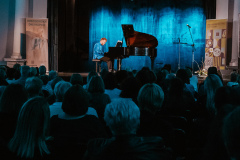 2025-05-06-xxxiii-mdm-fortepianowy-mdk-0017_Easy-Resize.com_