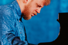 2025-05-06-xxxiii-mdm-fortepianowy-mdk-0019_Easy-Resize.com_