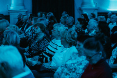 2025-05-06-xxxiii-mdm-fortepianowy-mdk-0020_Easy-Resize.com_