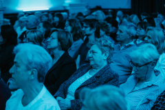 2025-05-06-xxxiii-mdm-fortepianowy-mdk-0021_Easy-Resize.com_