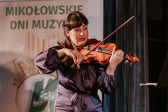 2025-05-06-xxxiii-mdm-fortepianowy-mdk-0024_Easy-Resize.com_