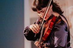 2025-05-06-xxxiii-mdm-fortepianowy-mdk-0025_Easy-Resize.com_