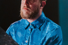 2025-05-06-xxxiii-mdm-fortepianowy-mdk-0026_Easy-Resize.com_