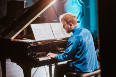 2025-05-06-xxxiii-mdm-fortepianowy-mdk-0030_Easy-Resize.com_