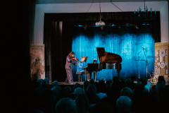 2025-05-06-xxxiii-mdm-fortepianowy-mdk-0034_Easy-Resize.com_