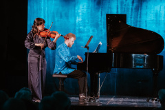 2025-05-06-xxxiii-mdm-fortepianowy-mdk-0035_Easy-Resize.com_