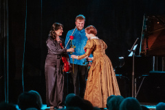 2025-05-06-xxxiii-mdm-fortepianowy-mdk-0037_Easy-Resize.com_