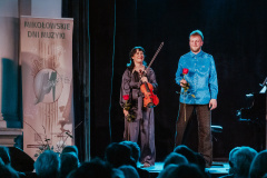 2025-05-06-xxxiii-mdm-fortepianowy-mdk-0038_Easy-Resize.com_