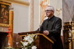 XXXIII-MDM-INAUGURACJA-BAZYLIKA-0001