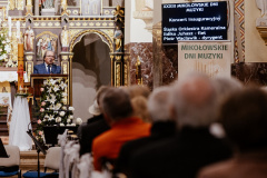 XXXIII-MDM-INAUGURACJA-BAZYLIKA-0007