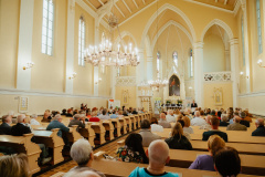 2025-05-02-xxxiii-mdm-ewangelik-0029