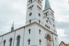 2025-05-04-xxxiii-mdm-organowy-0028