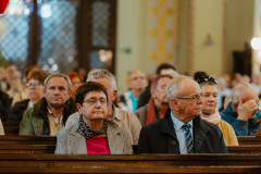 2025-05-04-xxxiii-mdm-organowy-0032