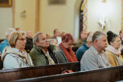 2025-05-04-xxxiii-mdm-organowy-0033