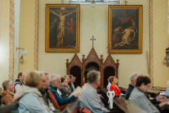 2025-05-04-xxxiii-mdm-organowy-0034