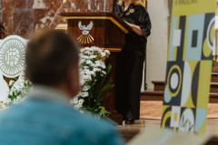 2025-05-04-xxxiii-mdm-organowy-0035