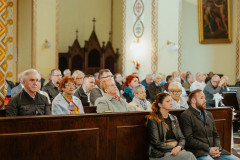 2025-05-04-xxxiii-mdm-organowy-0036