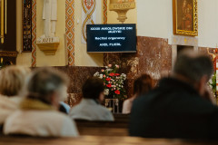 2025-05-04-xxxiii-mdm-organowy-0037