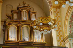 2025-05-04-xxxiii-mdm-organowy-0040